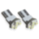 led, lampada de led, luz do posição, led pingo, pingão de led, luz de placa, lantrna de led, itaquera