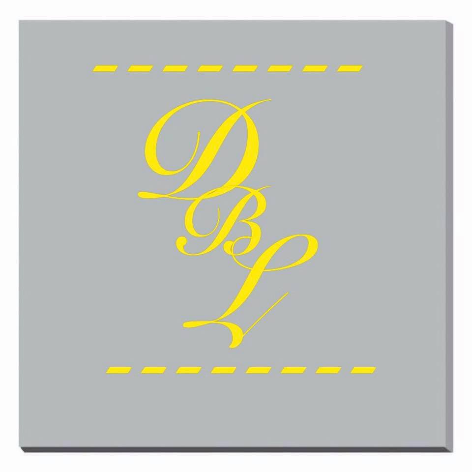 Image Result For B Designs Home Image Result For B Designs Home