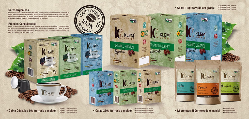 KLEM COFFEE ORGANICS LINE.jpeg