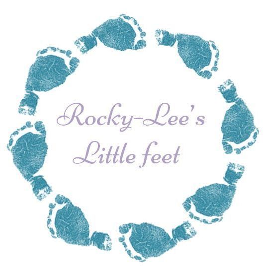 Stillborn Baby Memorial Headstone Funding