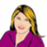 Laura Zibalese Psychic Reader