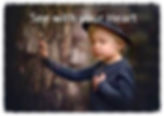 Win a Totally Free Psychic Reading