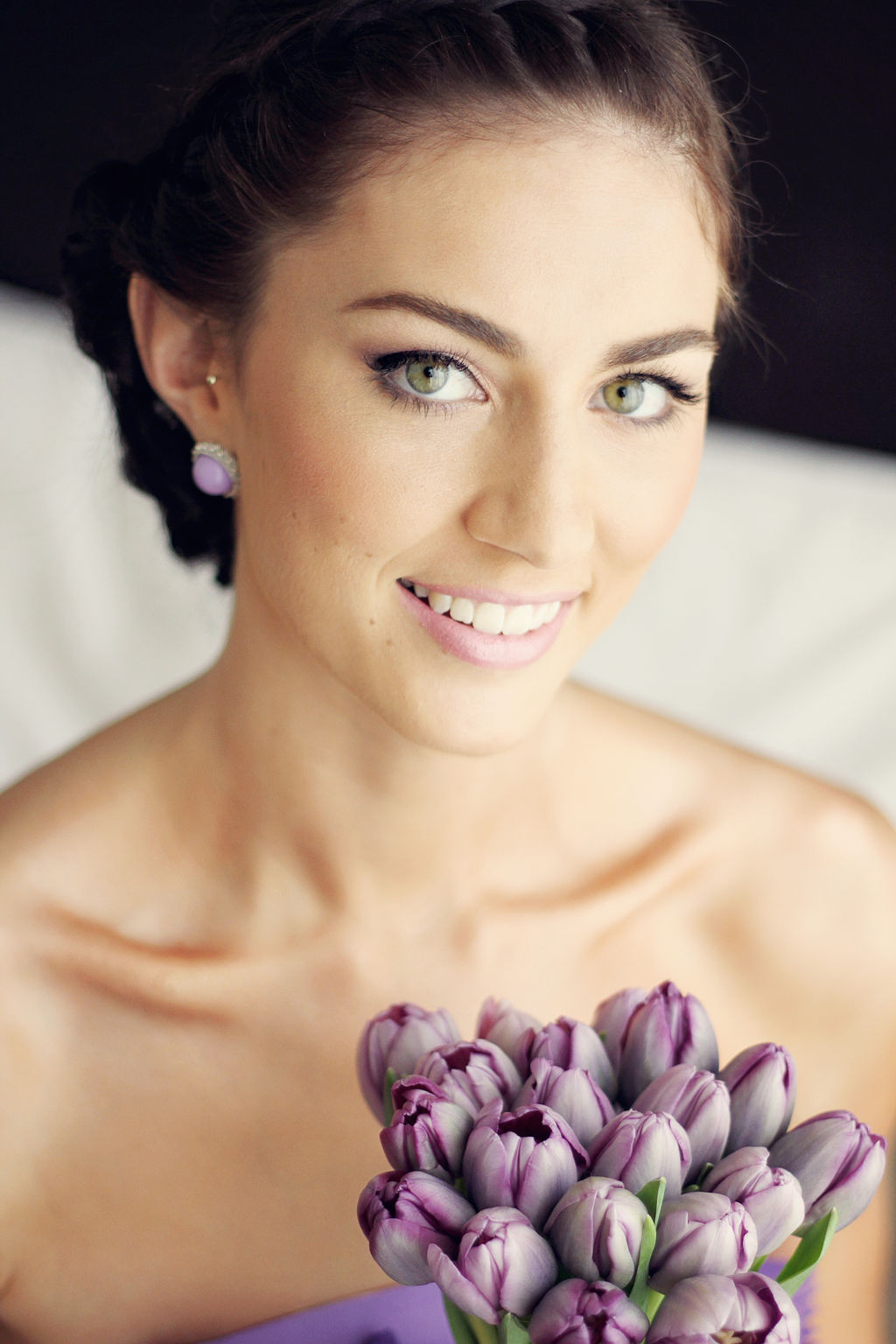 Gold Coast Makeup Artist Gold Coast Makeup Artist Lara ...