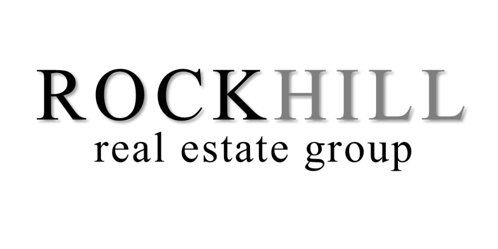 Rockhill Real Estate Group Home