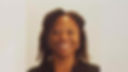 trinia fitzgerald outreach officer tree angels haiti nonprofit non profit