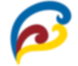 single kowhaiwhai.PNG