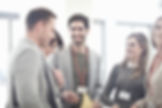 Networking group