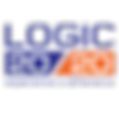 output-onlinepngtools (6).png