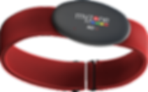MZ-3-Technology-that-drives-your-workout