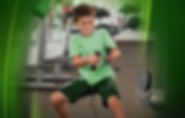 kidfit.jpeg