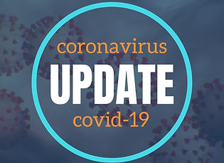 cvd_update_edited.jpg