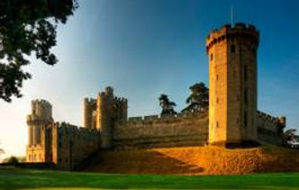east-front-warwick-castle_promo.jpg