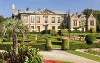 the-view-of-coombe-abbeys-west-terrace.j