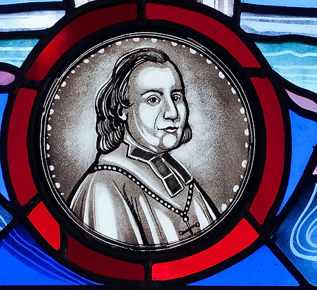 Bishop Daniel Delany.jpg