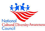 National Cultural Diversity Awareness Council