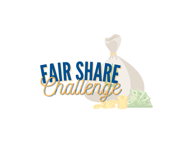Challenge.png