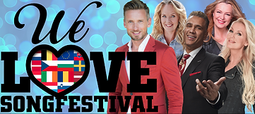songefestival.png