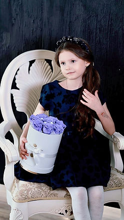 8C6CDB6D-3644-4108-8484-5DC9CFCDBAE8 (1)