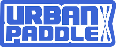 Logo-1.png