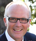 Glen%20Gardiner%205_edited.jpg