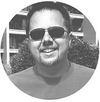 Matt (1).jpg
