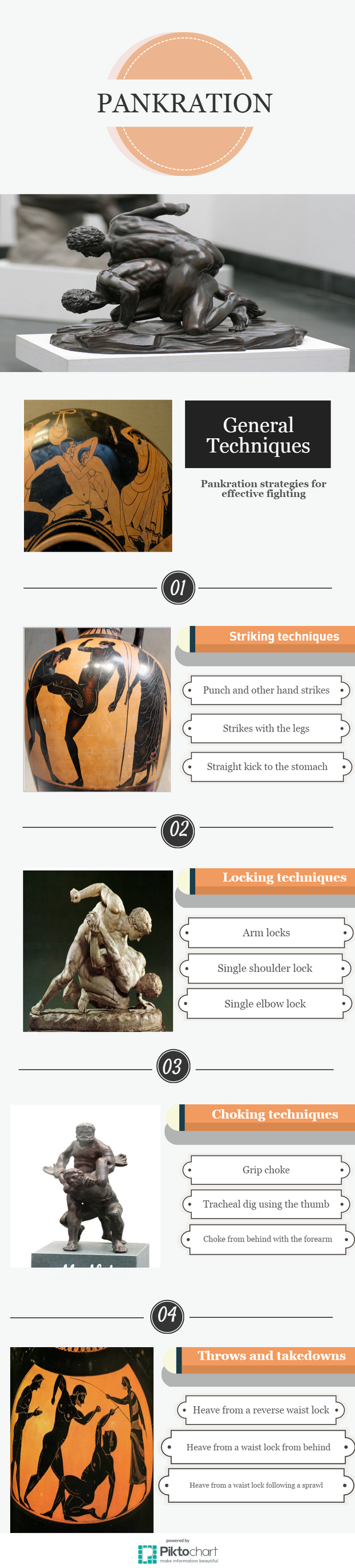 Silas marner Pankration novel essay - unemploymentessays.x.fc2.com