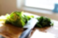 Ancient Recipes, Ancient World Alive