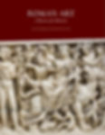 Online Books of Art History of Metmuseum