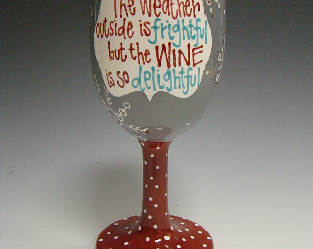 past works and ideas Painted Peacock paint pottery greenville nc