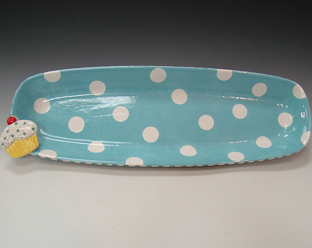 past works and ideas Painted Peacock paint pottery greenville nc