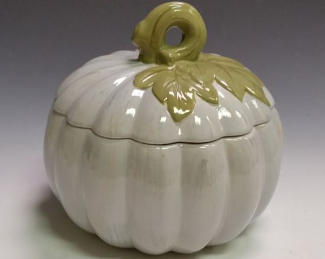 past works and ideas Painted Peacock paint pottery greenville nc