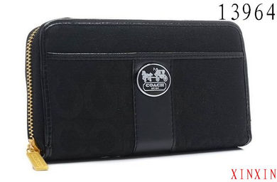coach wallets 256
