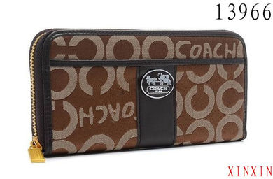 coach wallets 256