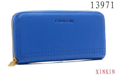 coach wallets 256