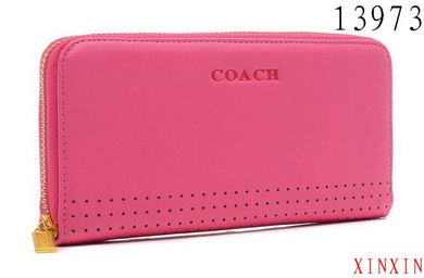 coach wallets 256