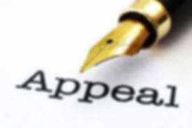 Appeal.JPG