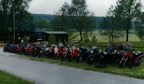 Gruppe-MF-Motorräder-1996.jpg