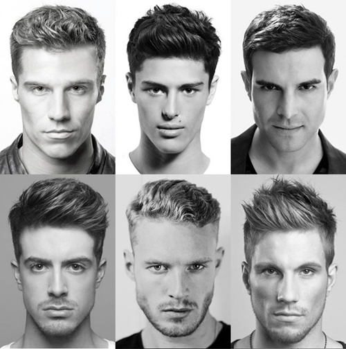 a6b509_07afff931e714452921a3c0450918928.