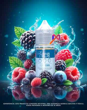 Naked E Liquid Vapezonealex Best Vape Store Online In Egypt
