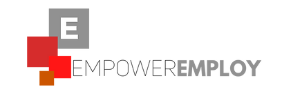 Long Logo (Transparent).png