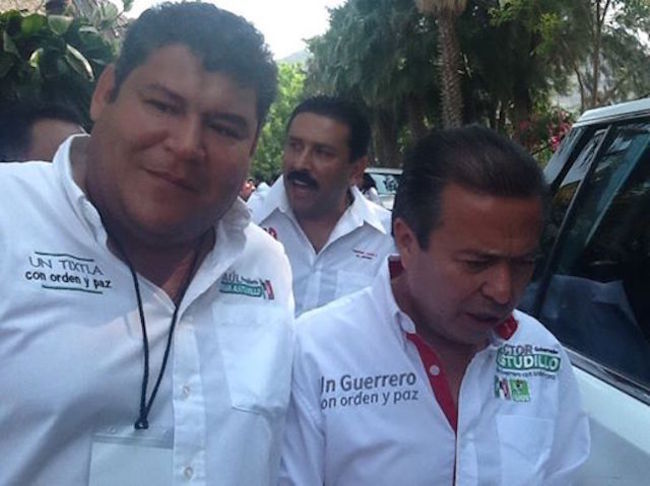 tixtla de guerrero lesbian singles Por el momento, necesito a una - soy una persona que le gustaria vovler a sentir ser amado y que necsita tener a una amiga con la que pueda llevarse bien vivo en acapulco, tengo dos hijos y estoy en tramites de divorcio. tixtla de guerrero lesbian singles Por el momento, necesito a una - soy una persona que le gustaria vovler a sentir ser amado y que necsita tener a una amiga con la que pueda llevarse bien vivo en acapulco, tengo dos hijos y estoy en tramites de divorcio.