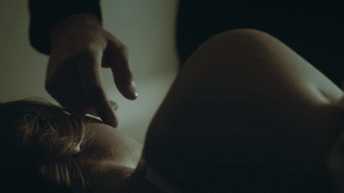a6be73_ef8c77680f8a472da89630974309e98d.gif