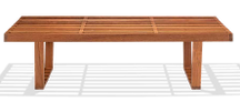 Ativo 1.png