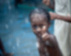 Haiti Outreach