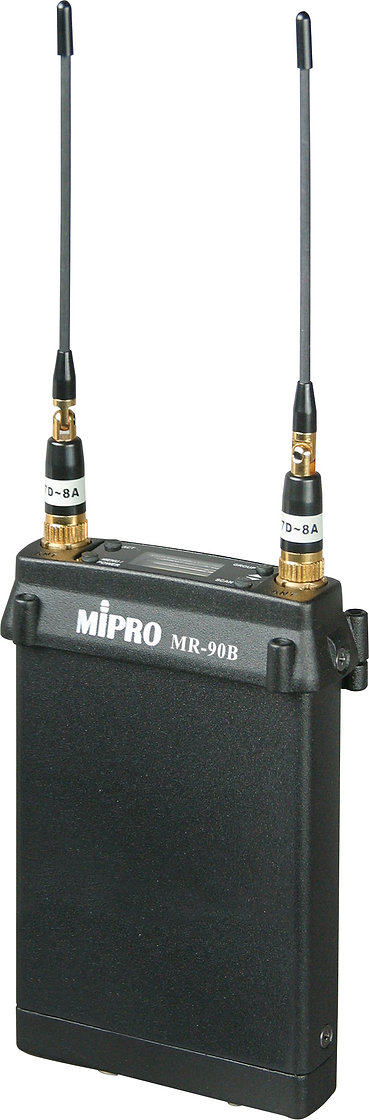 MR-90B.jpg