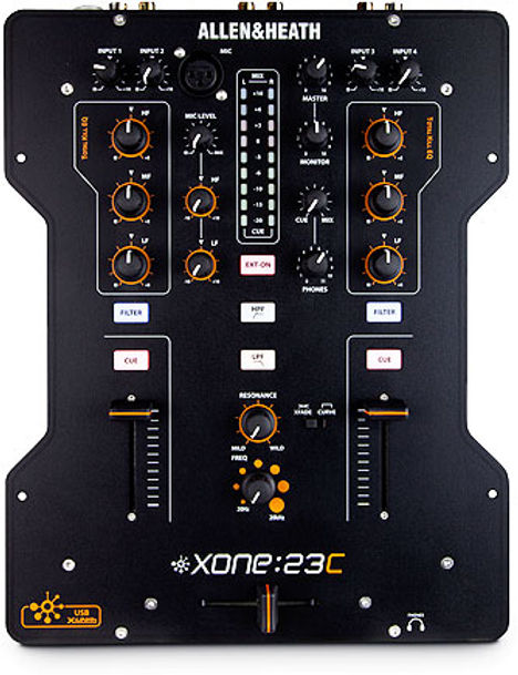 Xone23C-gr2.jpg
