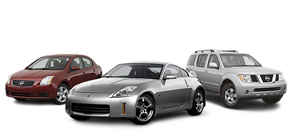 Nissan chemical houston corporation #6