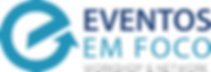 LOGO EVENTOS EM FOCO.png