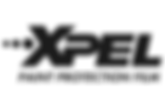 Logo_Xpel-300x195.png