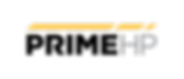 xpel_prime_hp.png